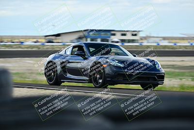 media/Mar-30-2025-Audi Club (Sun) [[b708a45994]]/D group/Session 3 (Turns 5 and 6)/